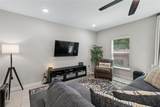 4733 Deer Track Street - Photo 3