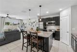4733 Deer Track Street - Photo 4