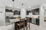 4733 Deer Track Street - Photo 5