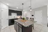 4733 Deer Track Street - Photo 6