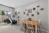 4733 Deer Track Street - Photo 8
