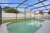 1161 Kempton Chase Parkway - Photo 24