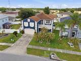 1161 Kempton Chase Parkway - Photo 29