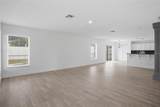 1161 Kempton Chase Parkway - Photo 38