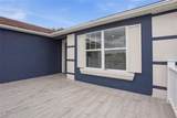 1161 Kempton Chase Parkway - Photo 41