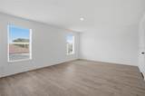 1161 Kempton Chase Parkway - Photo 47