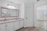 1161 Kempton Chase Parkway - Photo 50