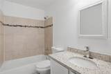 1161 Kempton Chase Parkway - Photo 52