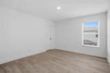1161 Kempton Chase Parkway - Photo 53