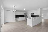 1161 Kempton Chase Parkway - Photo 8