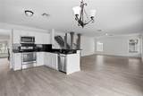 1161 Kempton Chase Parkway - Photo 9