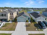 3820 Mannered Gold Avenue - Photo 1