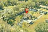 5201 Pless Road - Photo 1