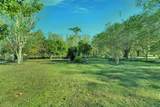 5201 Pless Road - Photo 10