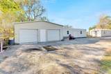 5201 Pless Road - Photo 11