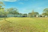 5201 Pless Road - Photo 12