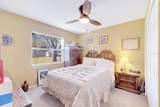 5201 Pless Road - Photo 13