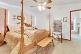 5201 Pless Road - Photo 14