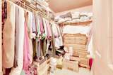 5201 Pless Road - Photo 15