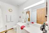 5201 Pless Road - Photo 16