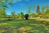 5201 Pless Road - Photo 17