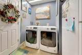5201 Pless Road - Photo 18