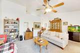 5201 Pless Road - Photo 19