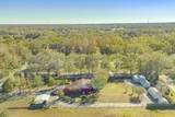 5201 Pless Road - Photo 2