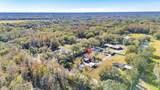 5201 Pless Road - Photo 20