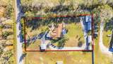 5201 Pless Road - Photo 21