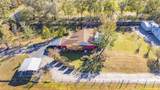 5201 Pless Road - Photo 22