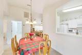 5201 Pless Road - Photo 23