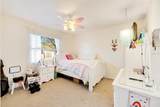 5201 Pless Road - Photo 24