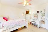 5201 Pless Road - Photo 25