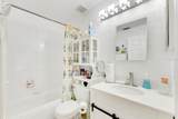 5201 Pless Road - Photo 26