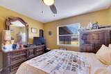 5201 Pless Road - Photo 27
