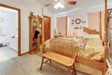 5201 Pless Road - Photo 28