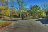 5201 Pless Road - Photo 29