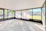 5201 Pless Road - Photo 3