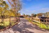5201 Pless Road - Photo 30