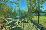 5201 Pless Road - Photo 31