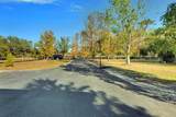 5201 Pless Road - Photo 32