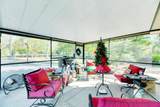 5201 Pless Road - Photo 33