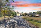 5201 Pless Road - Photo 34