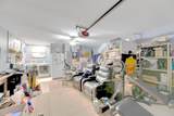 5201 Pless Road - Photo 35