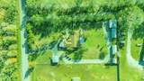 5201 Pless Road - Photo 36