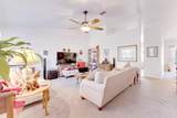 5201 Pless Road - Photo 4