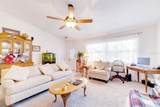 5201 Pless Road - Photo 5