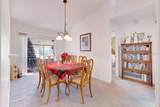 5201 Pless Road - Photo 6