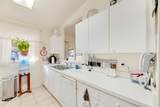 5201 Pless Road - Photo 7